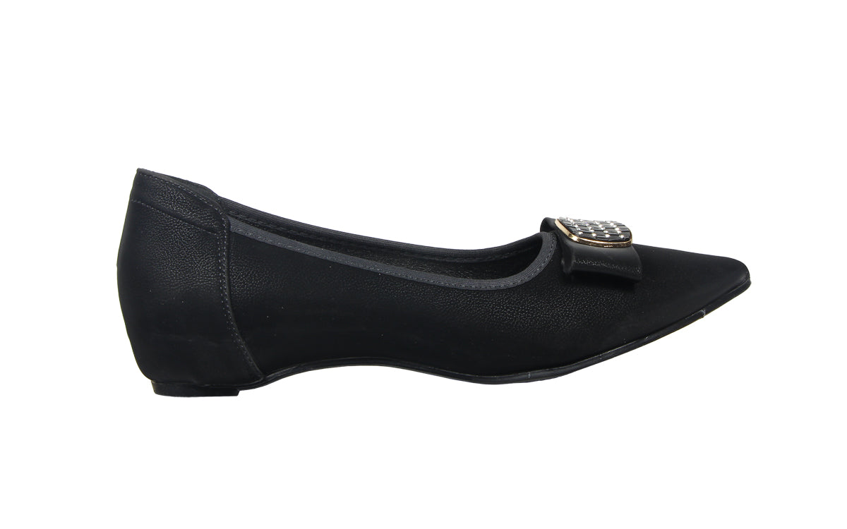 Kiki Arleth K25-865 Women Pointed Pumps In Beige, Tan And Black , Sizes 36-41