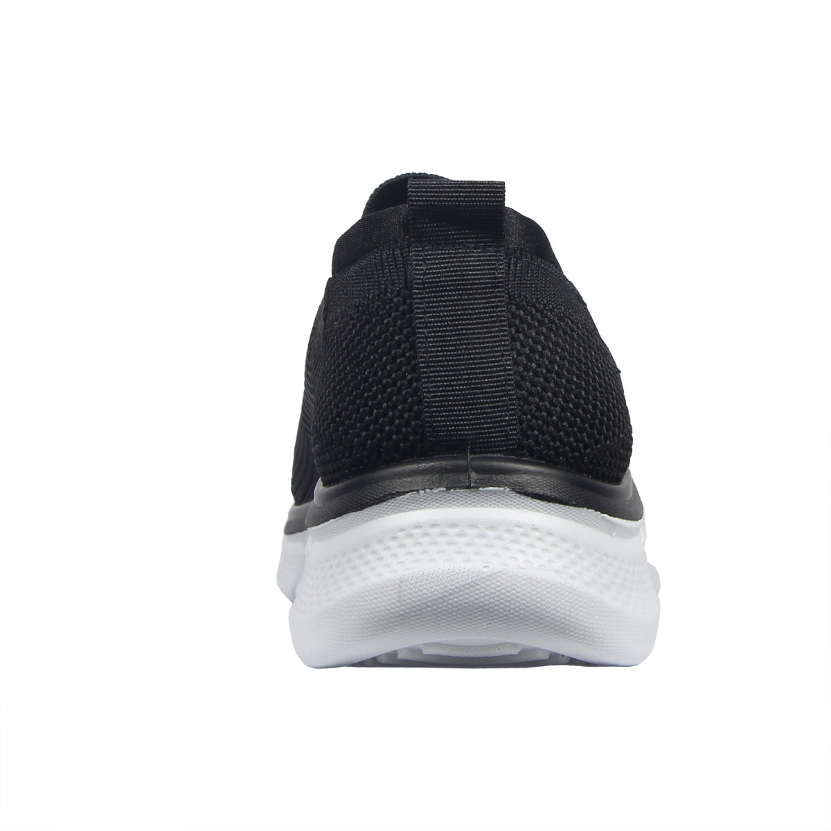 Kiki Julianna KG24-5515 Women Casual Shoes In Lt.Pink, Grey And Black , Sizes 36-41