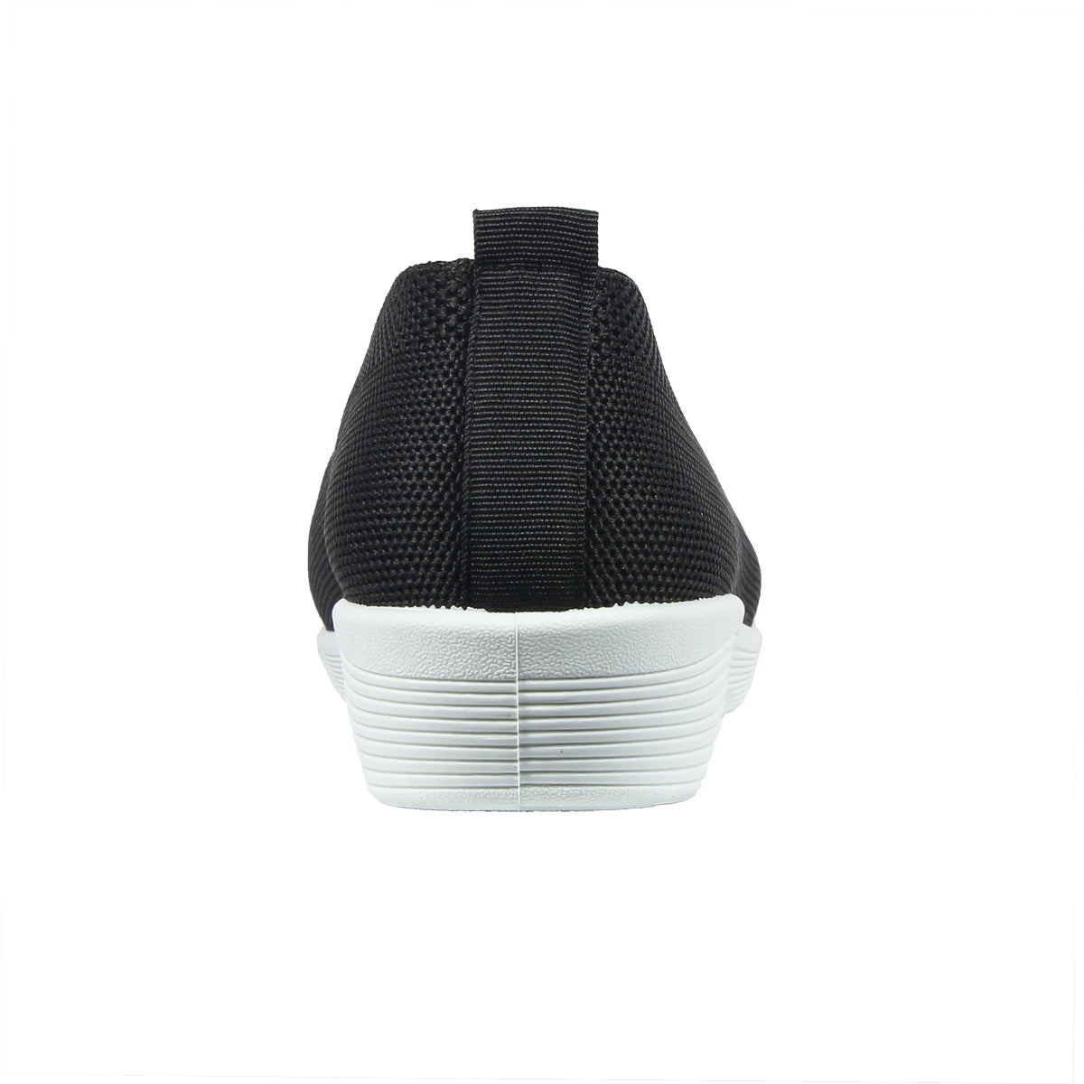 Kiki Leila KG24-5518 Women Casual Shoes In Grey And Black , Sizes 36-41